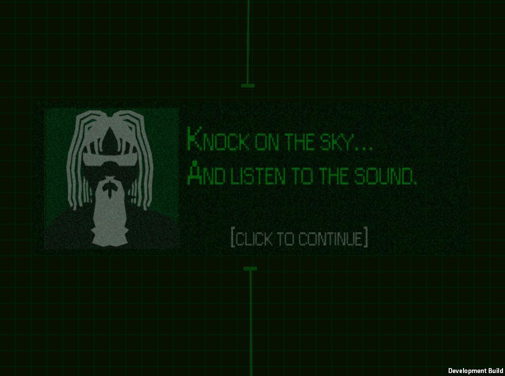 HAX Software (itch) - кадр 2