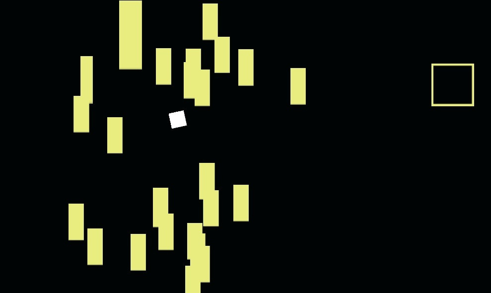 PlayCo-Sample04 (itch) - кадр 1