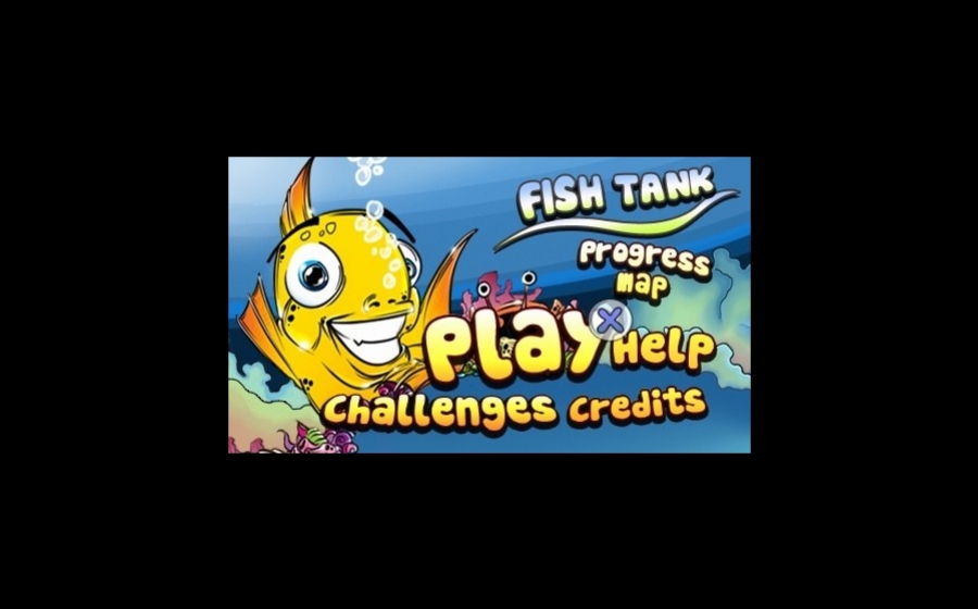Match Fish - кадр 5