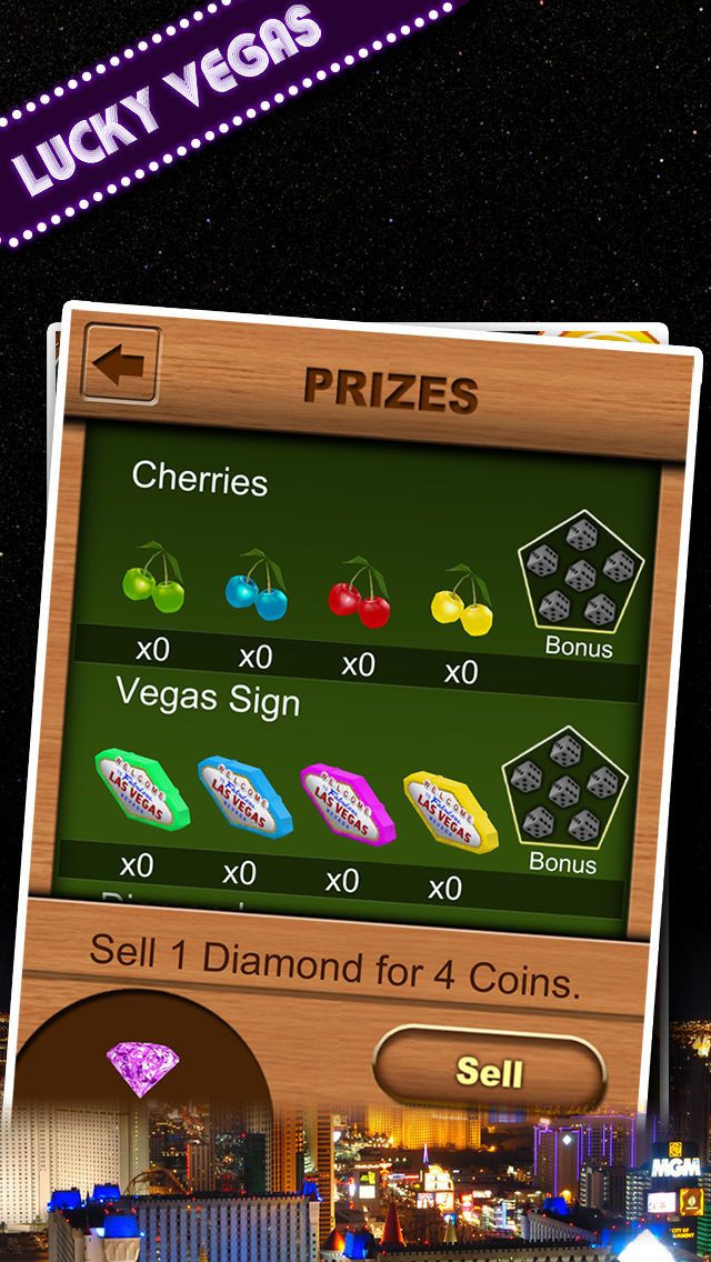 Kingdom Coins Lucky Vegas - Dozer of Coins Arcade Game - кадр 1