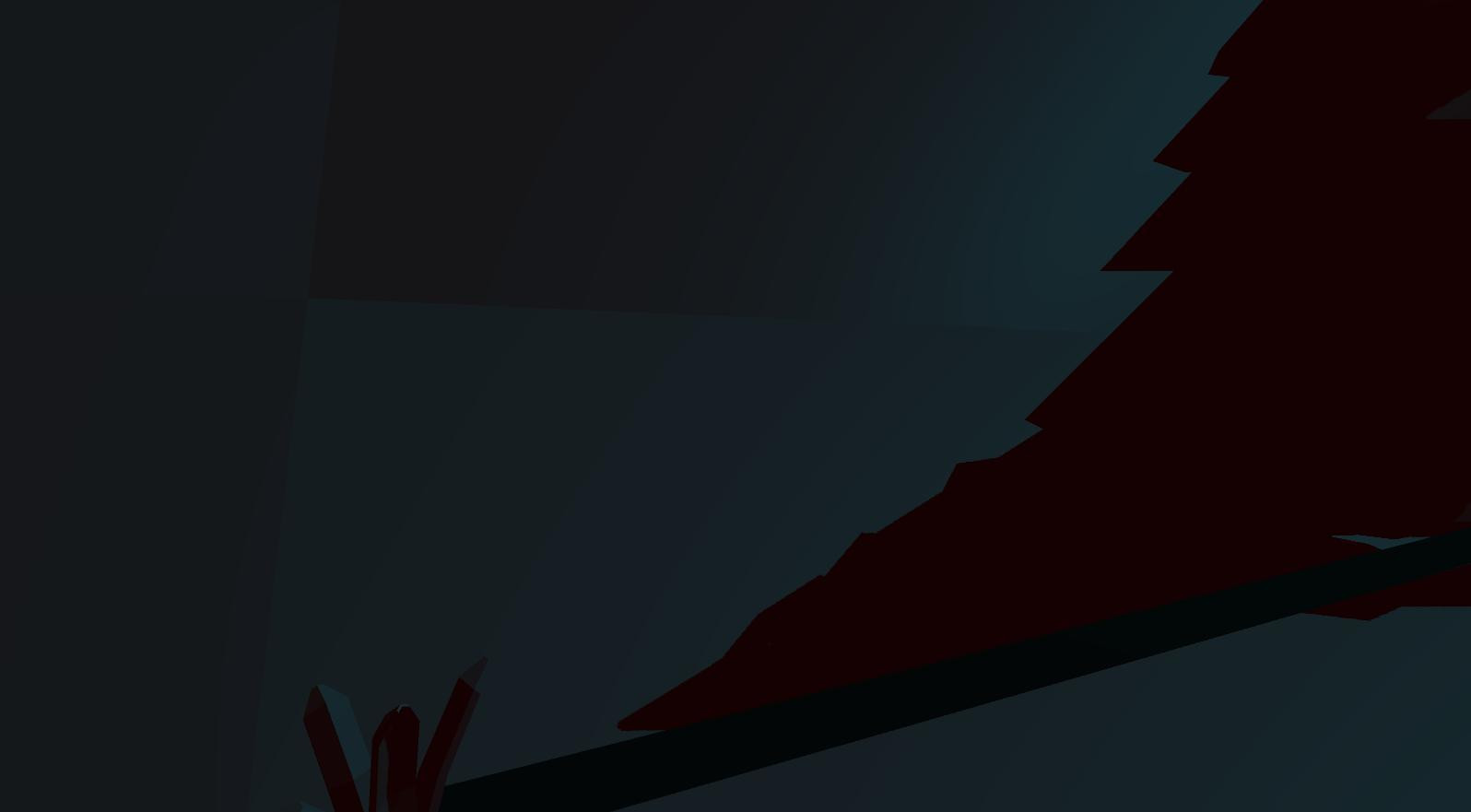 BE AWARE OF YOUR SURROUNDINGS (itch) - кадр 2