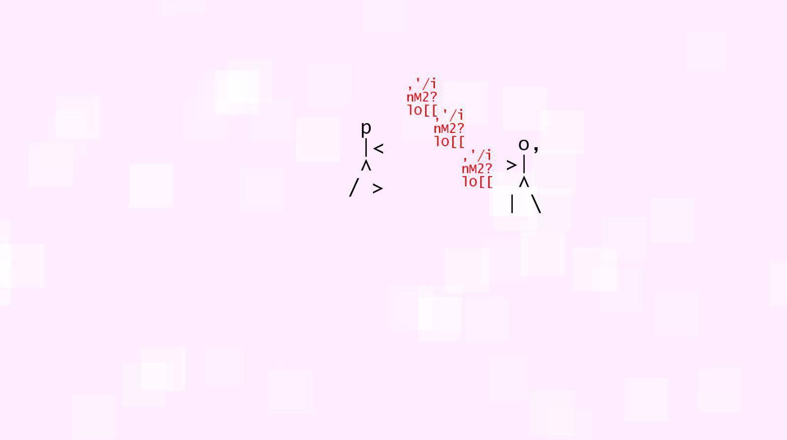 Two Slow Dancers (itch) - кадр 1