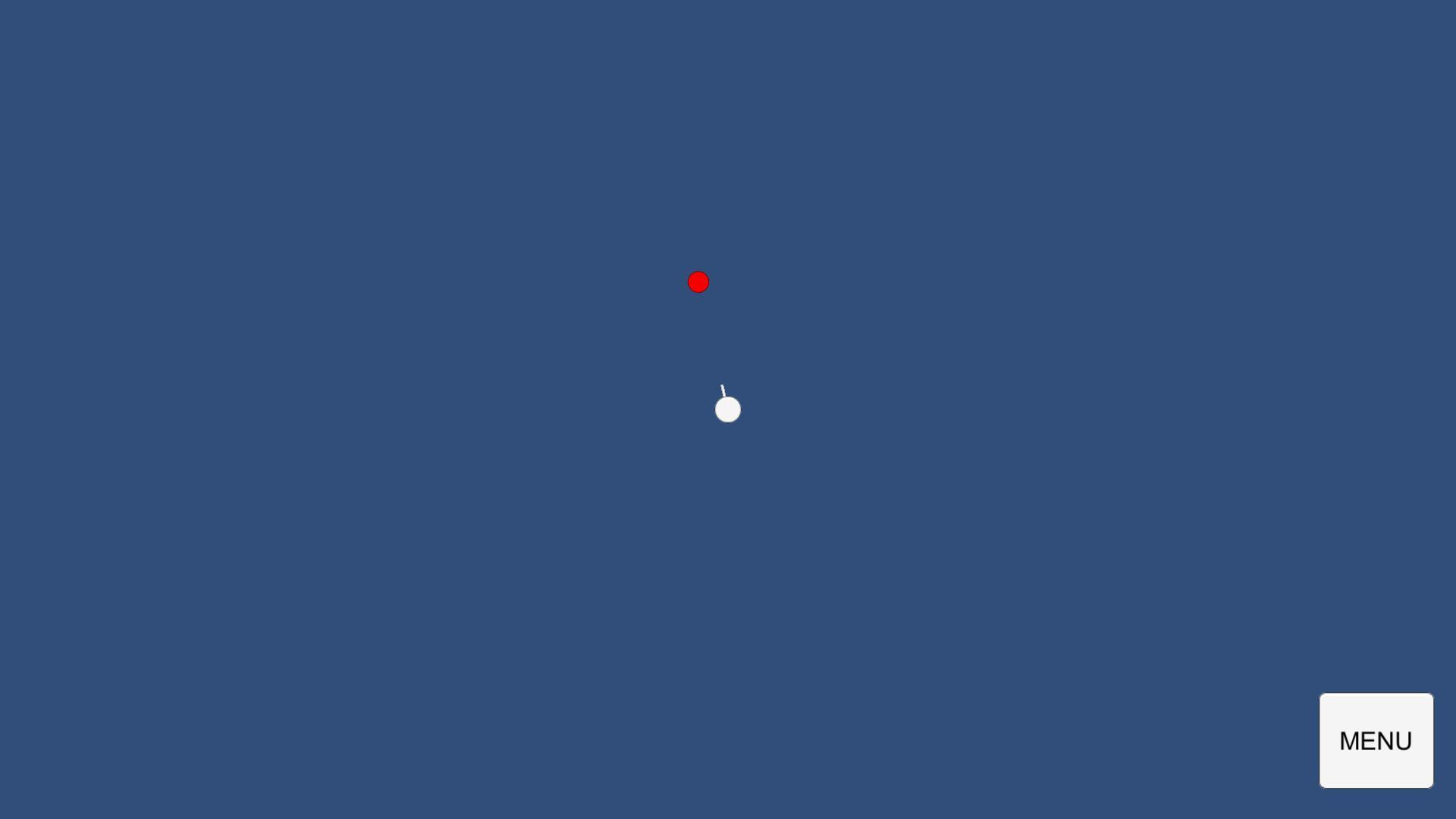 The collection (Stellar Sky Games) (itch) - кадр 3
