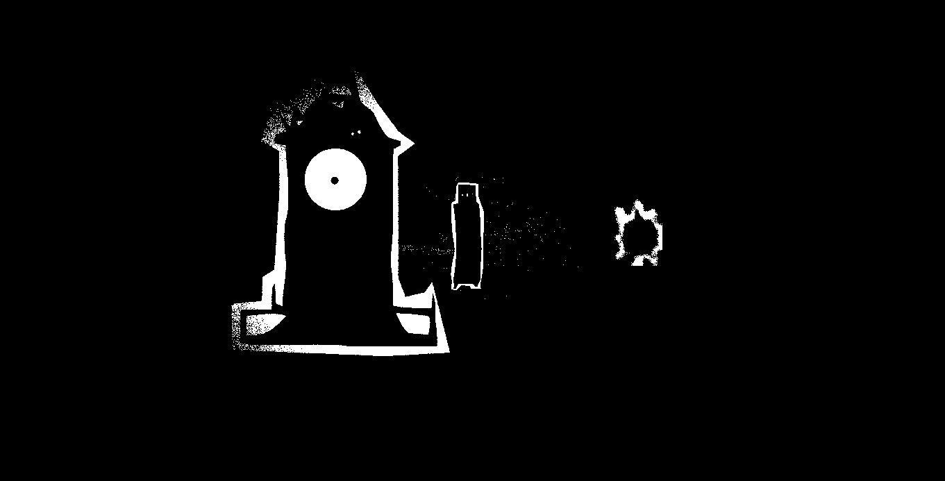 Hatter (itch) - кадр 2