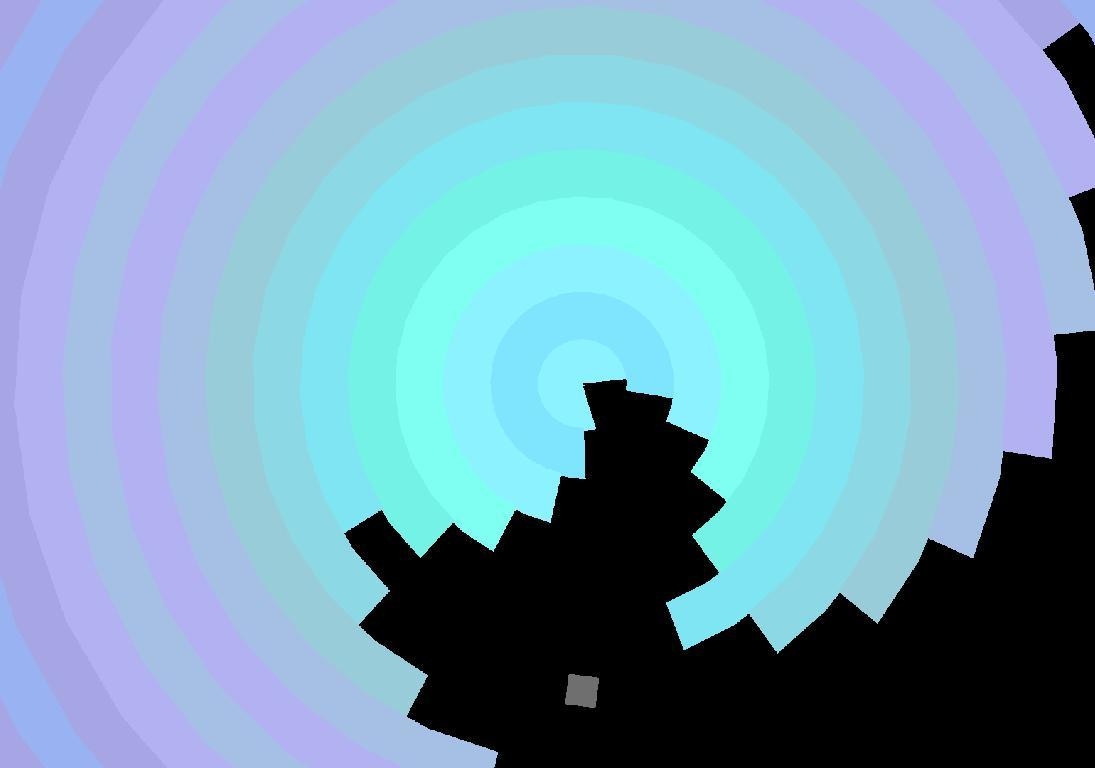 unwind (itch) - кадр 2