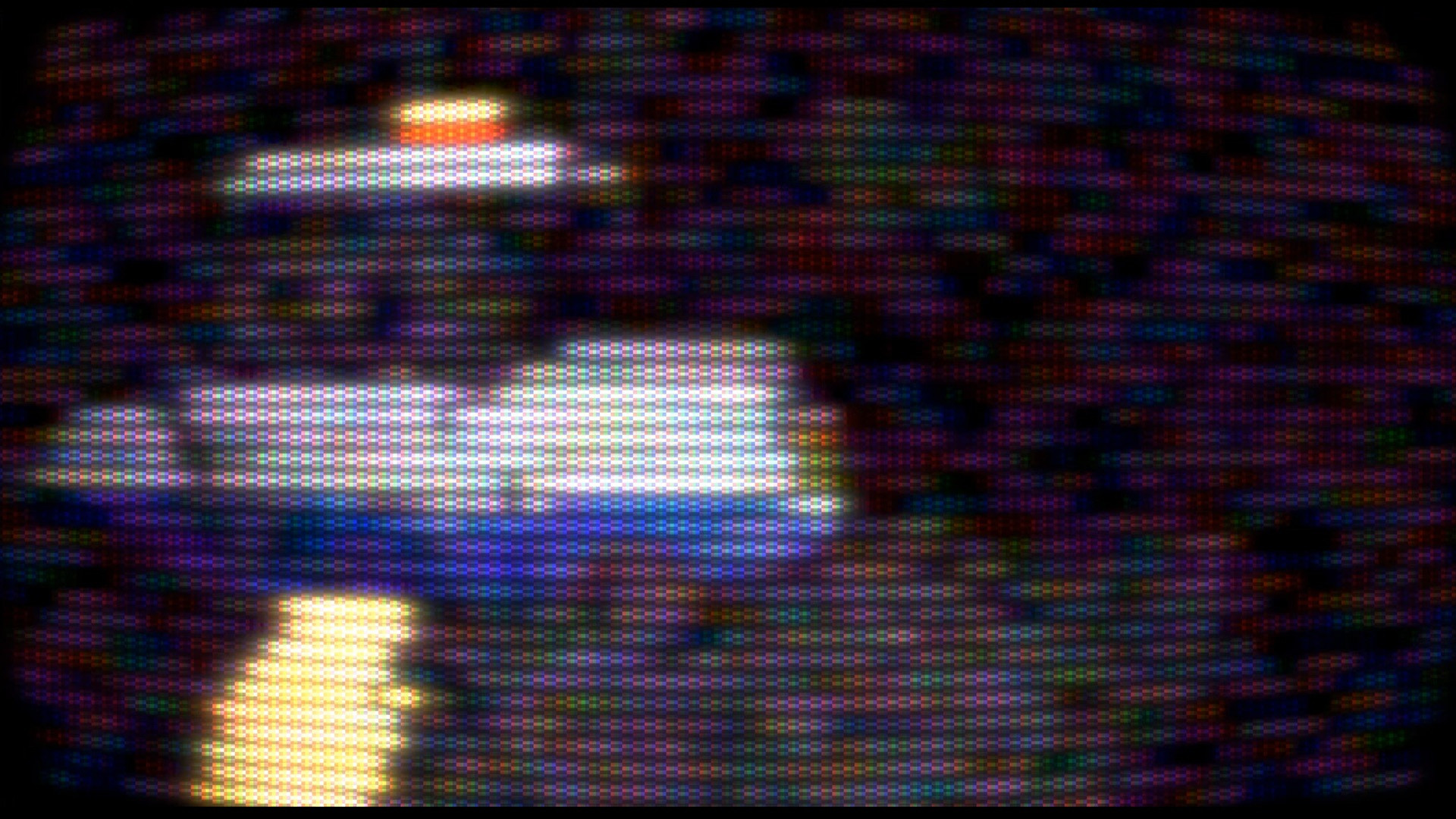 Orange County (itch) - кадр 3