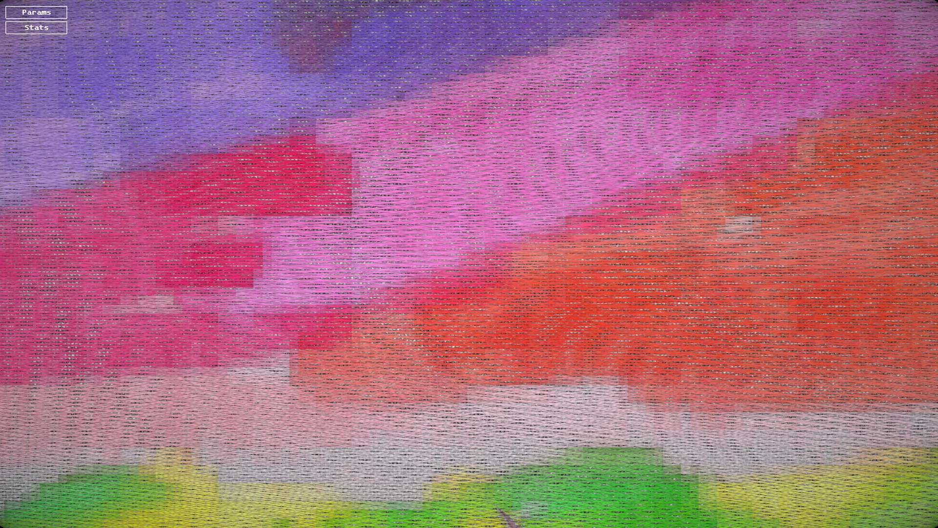 Fibre (itch) - кадр 4