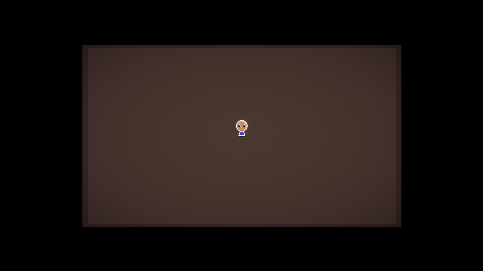 Better than nothing [Ludum Dare 45/LD45] (itch) - кадр 1