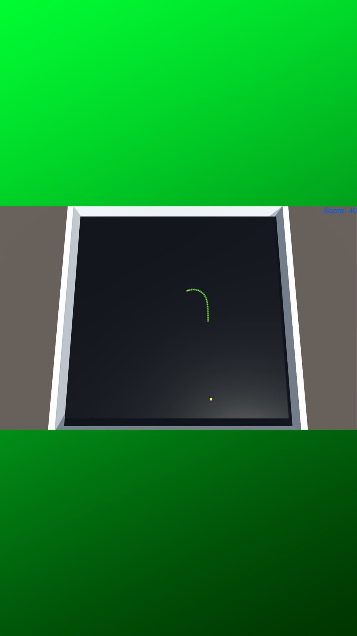 Max Pearson Prototypes (itch) - кадр 5
