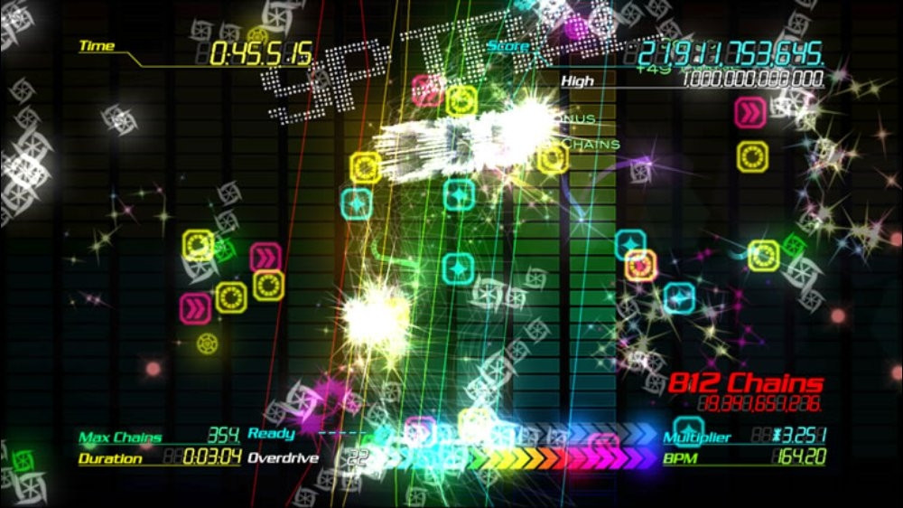 E4 - кадр 6