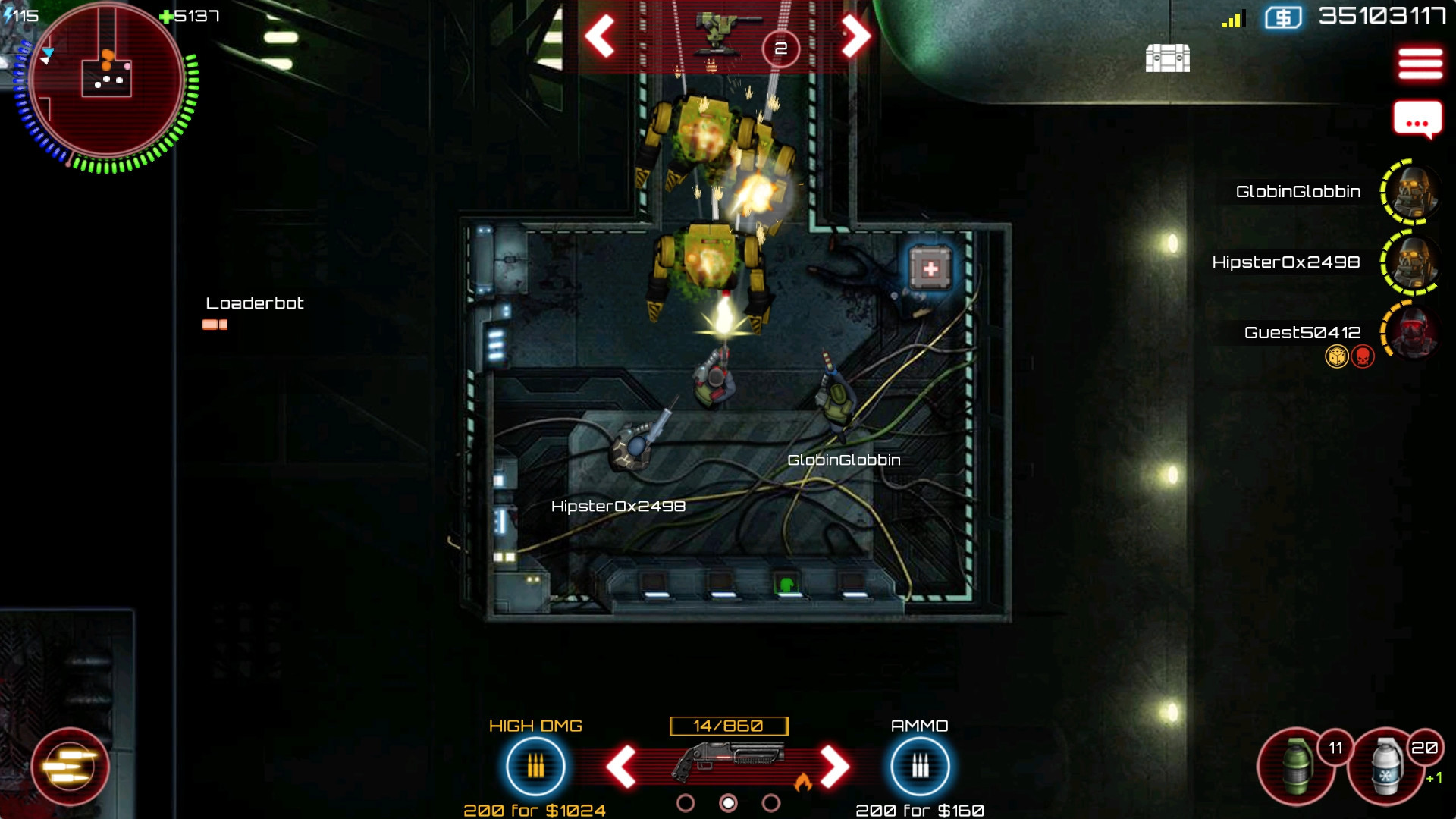 SAS: Zombie Assault 4 - кадр 2