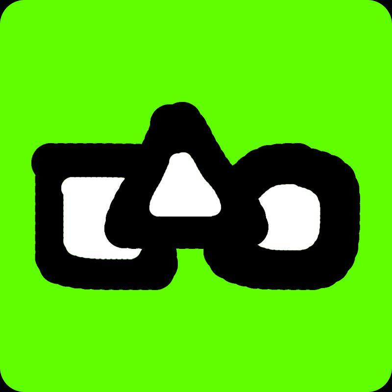 Shapes Mania Crusher (itch) - кадр 1