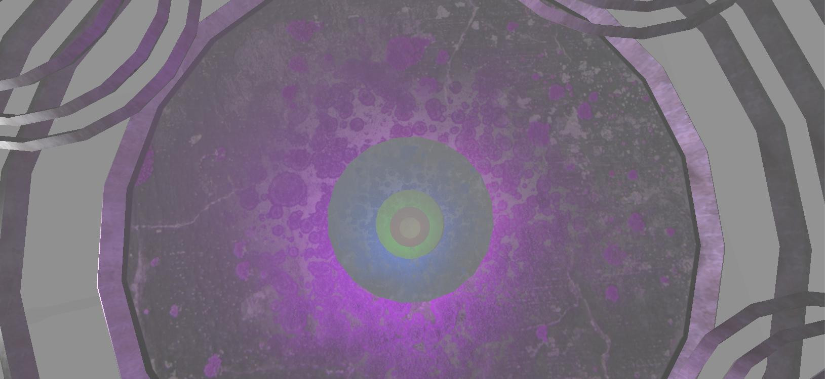 Circle (itch) (mnamri) - кадр 1