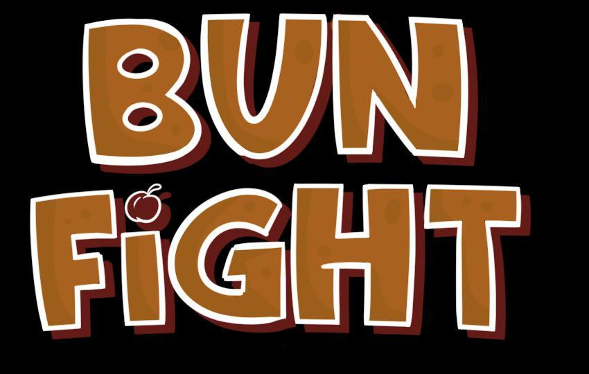 Bun Fight (itch) - кадр 3