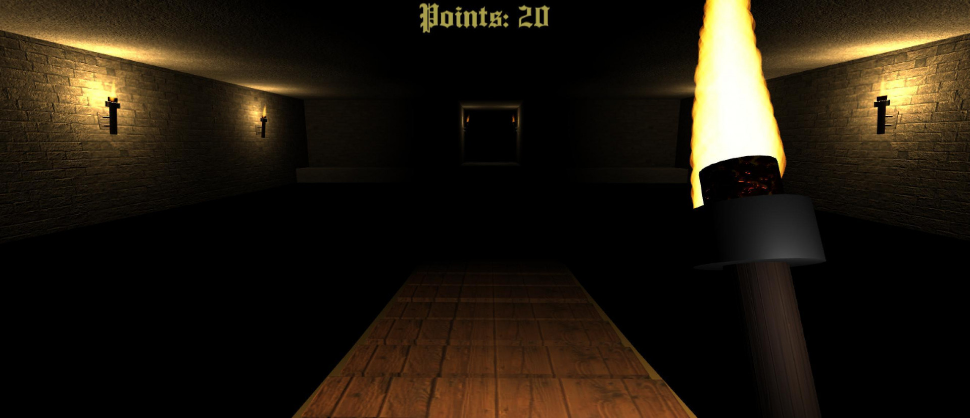 Labyrinth (itch) (Orbtex7542) - кадр 5