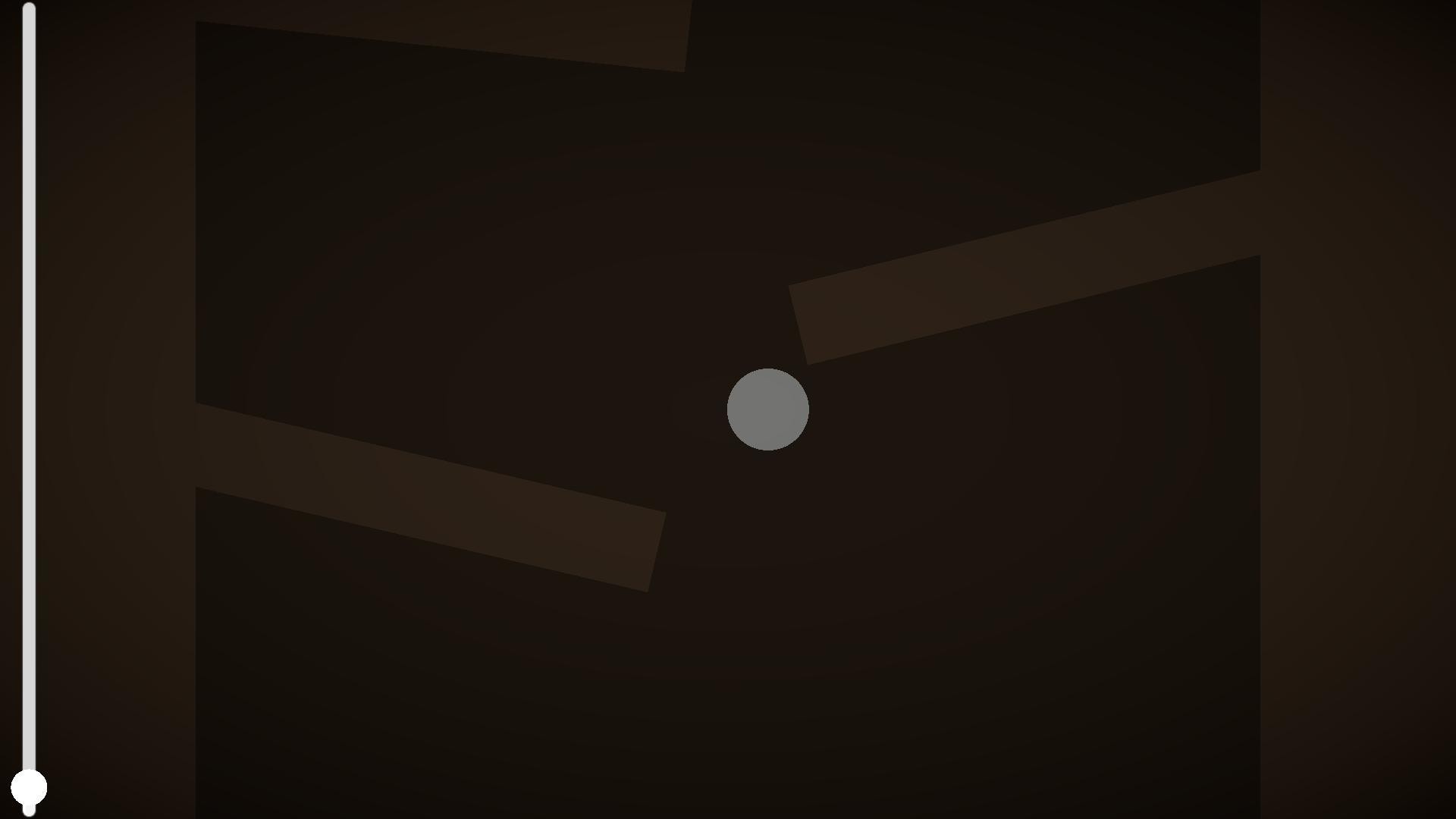Falling down a hole (itch) - кадр 6