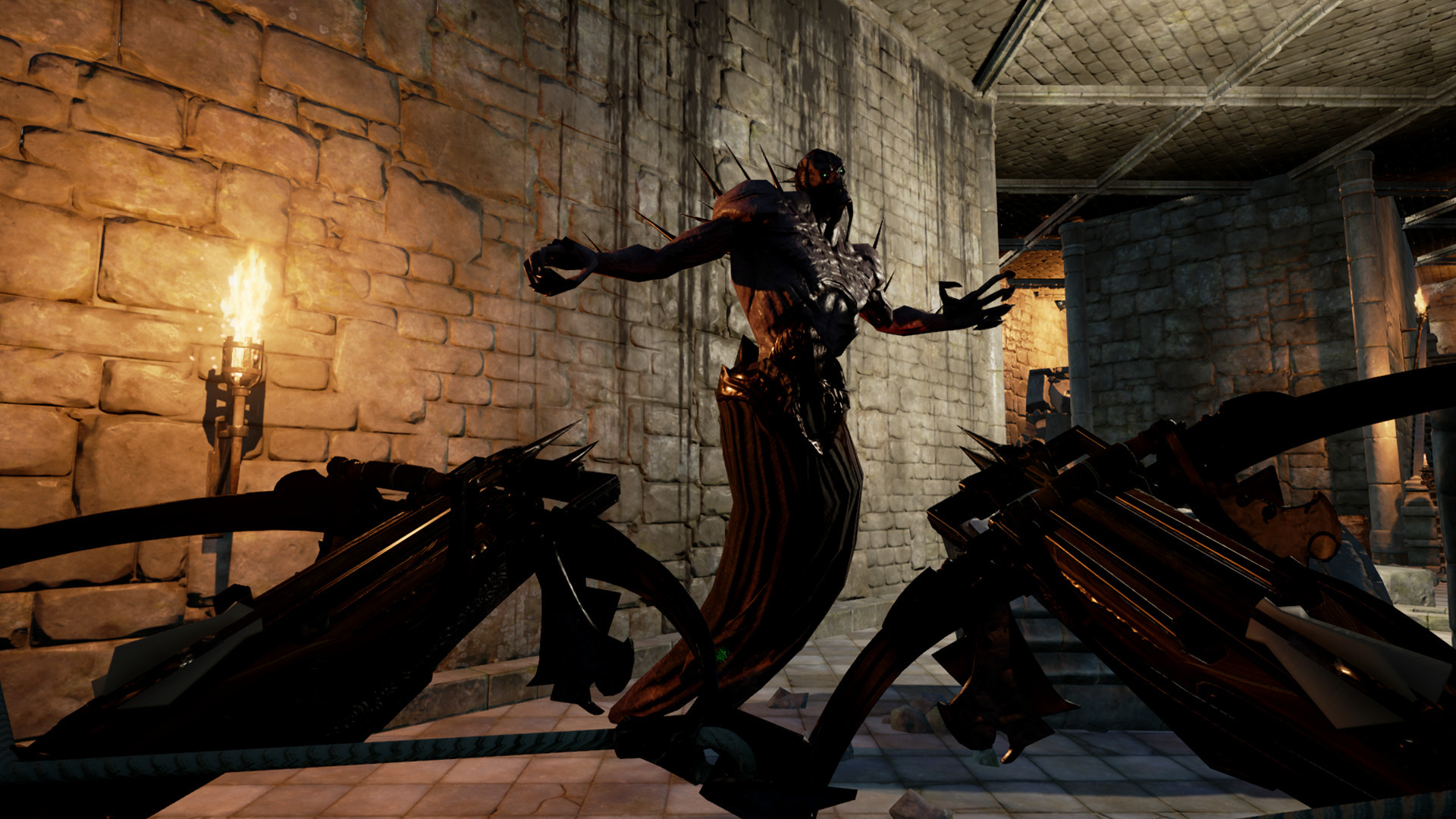 After the inferno. Inferno: deathfield. inferno игра. inferno игра 2008. инферно игра демон.