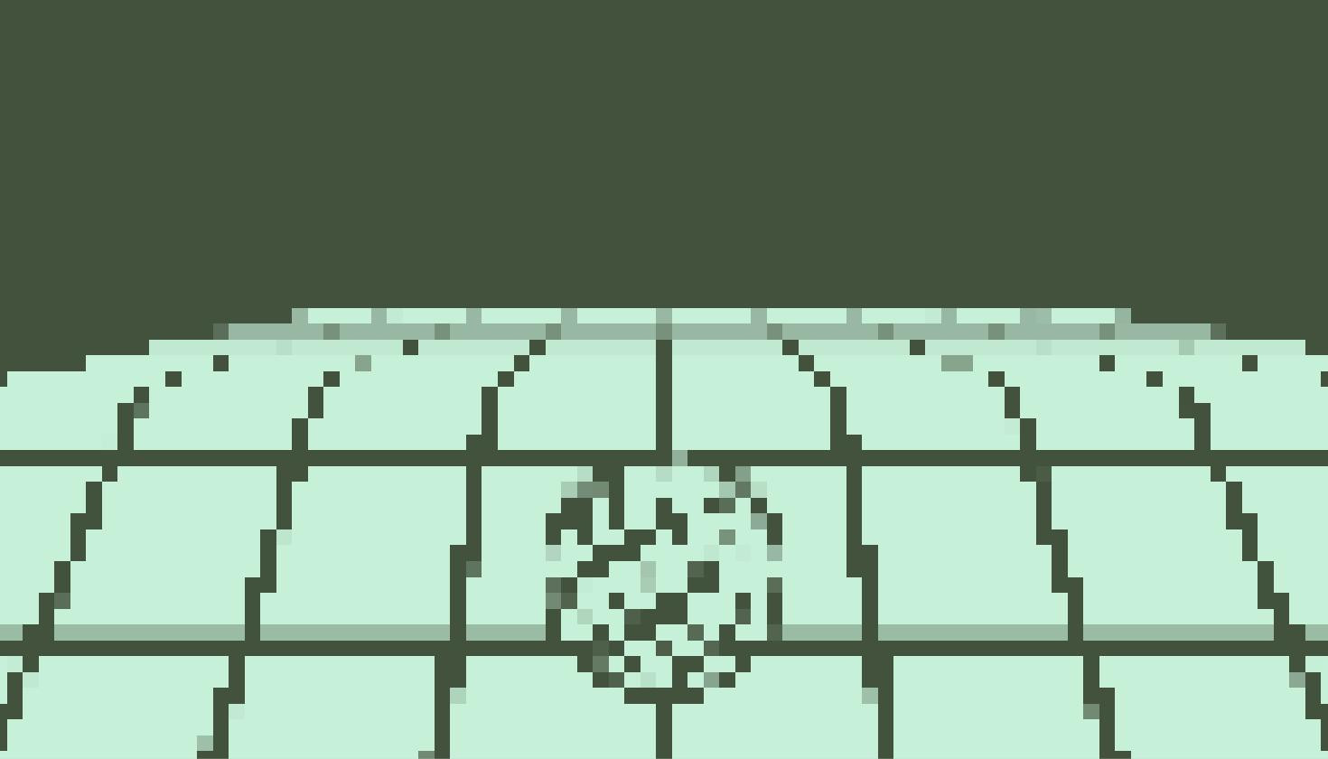 Roll 3310 (itch) - кадр 2