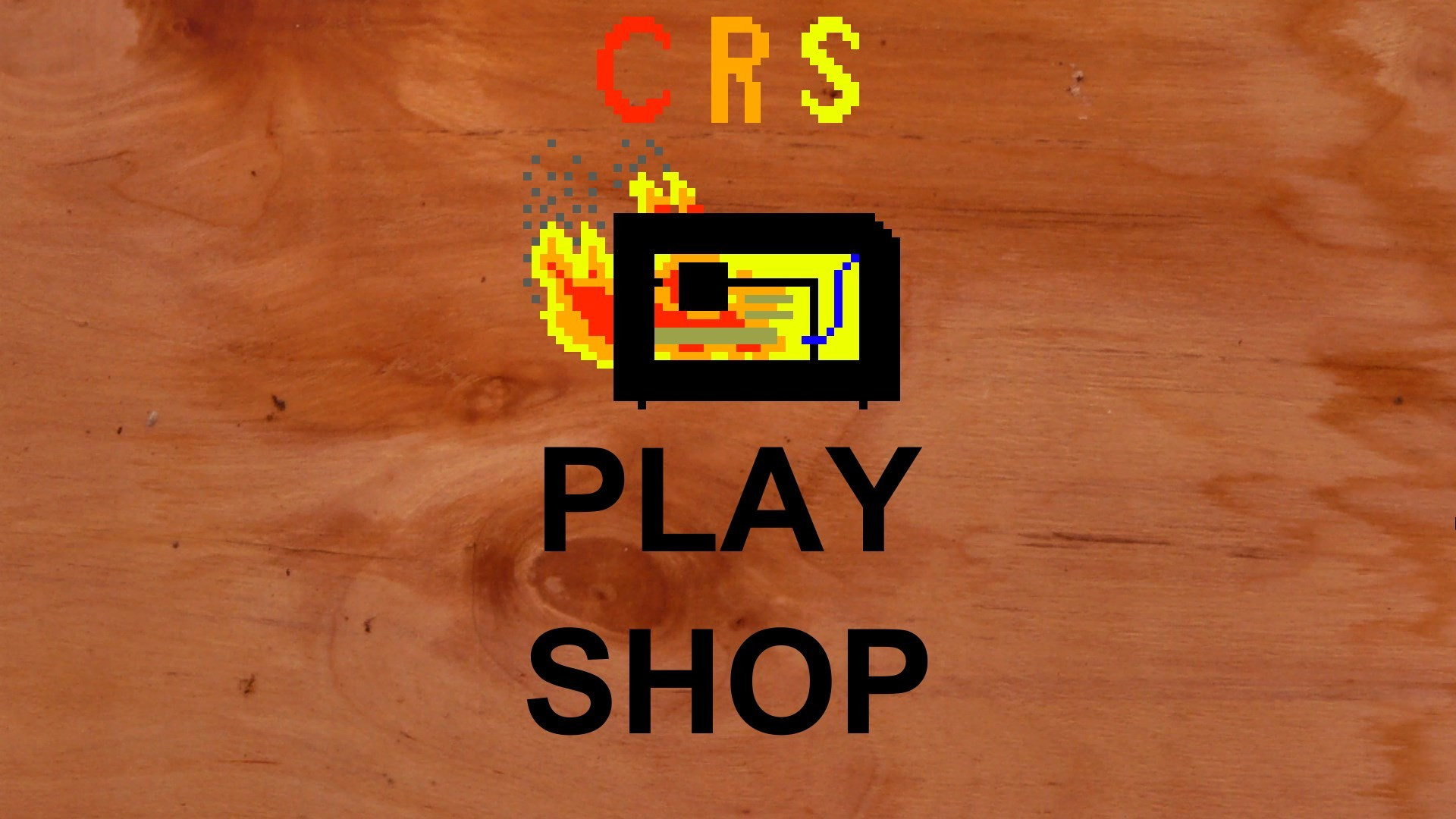Computer Repair Shop (itch) - кадр 3