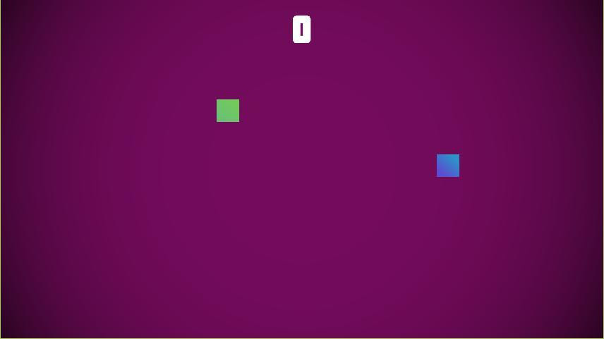 Traverse (itch) - кадр 2