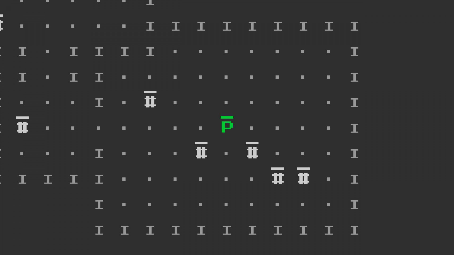 RL-6 (itch) - кадр 1