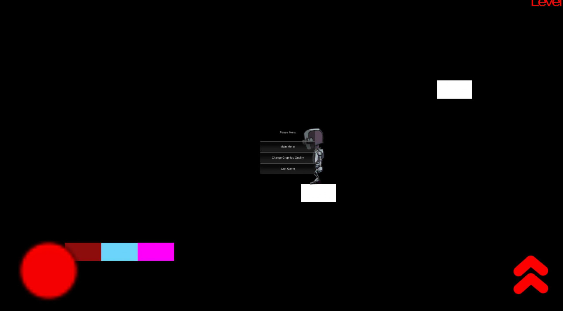 Jumper (Kegco Inc.) (itch) - кадр 4
