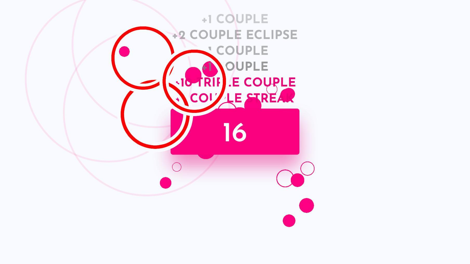 Couples (itch) - кадр 1