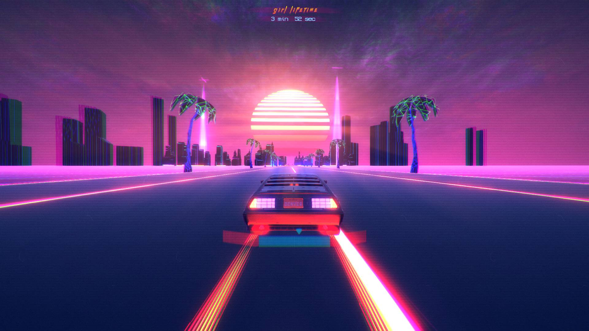 OutDrive - кадр 3