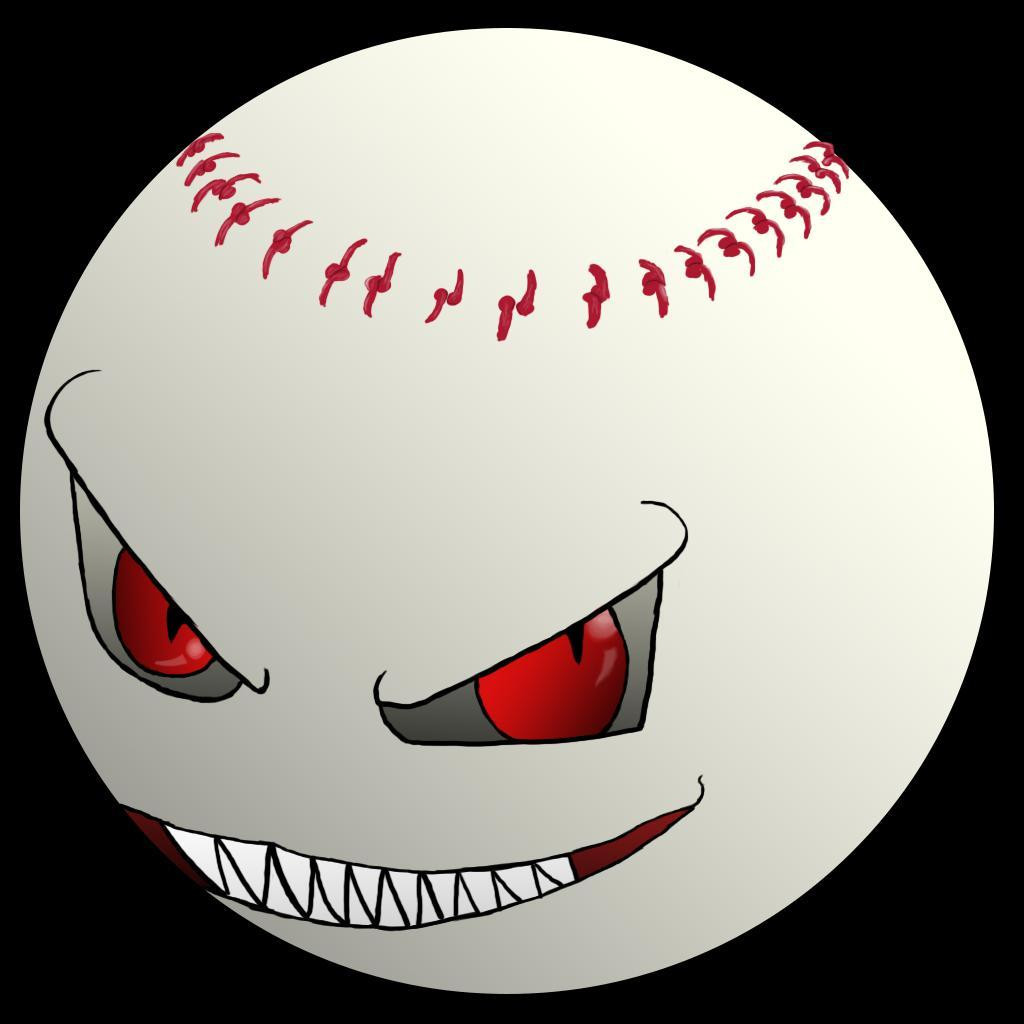 Pitcher Frenzy - кадр 1