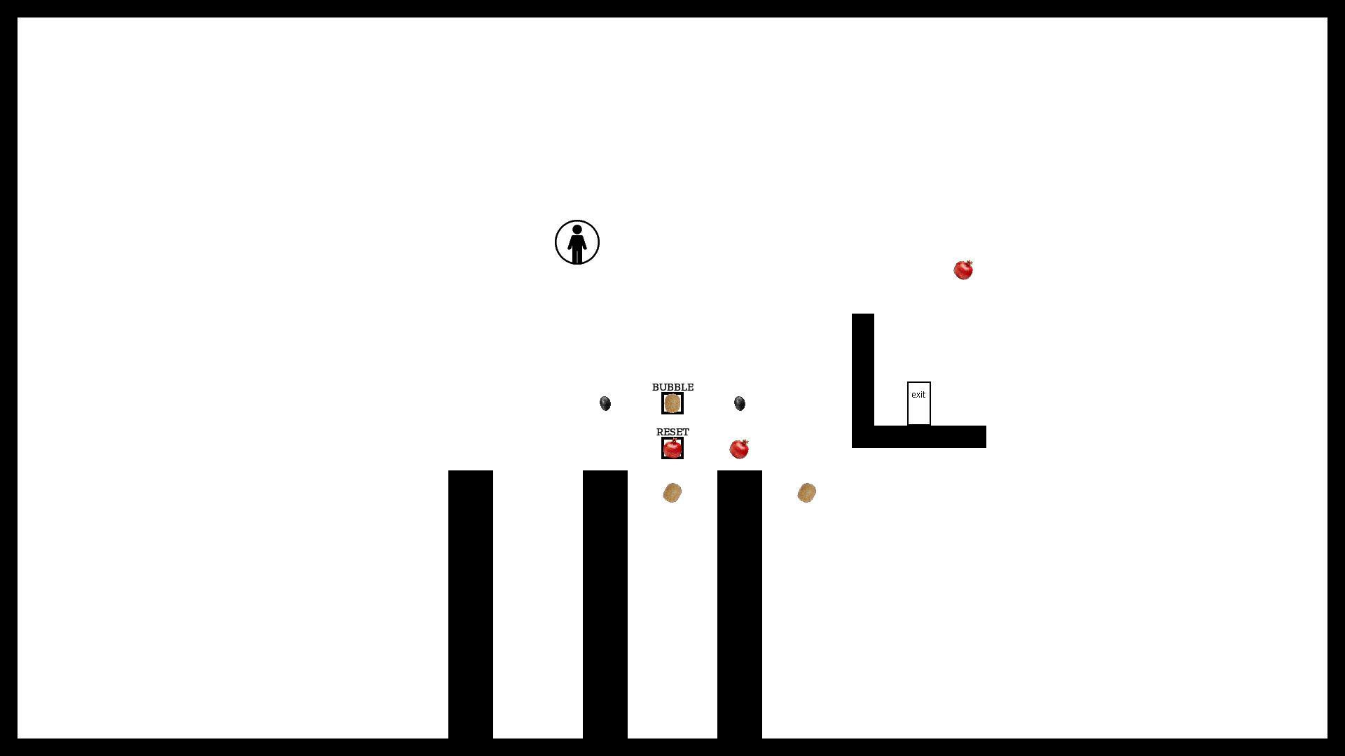 Macedonia (alpha) (itch) - кадр 2