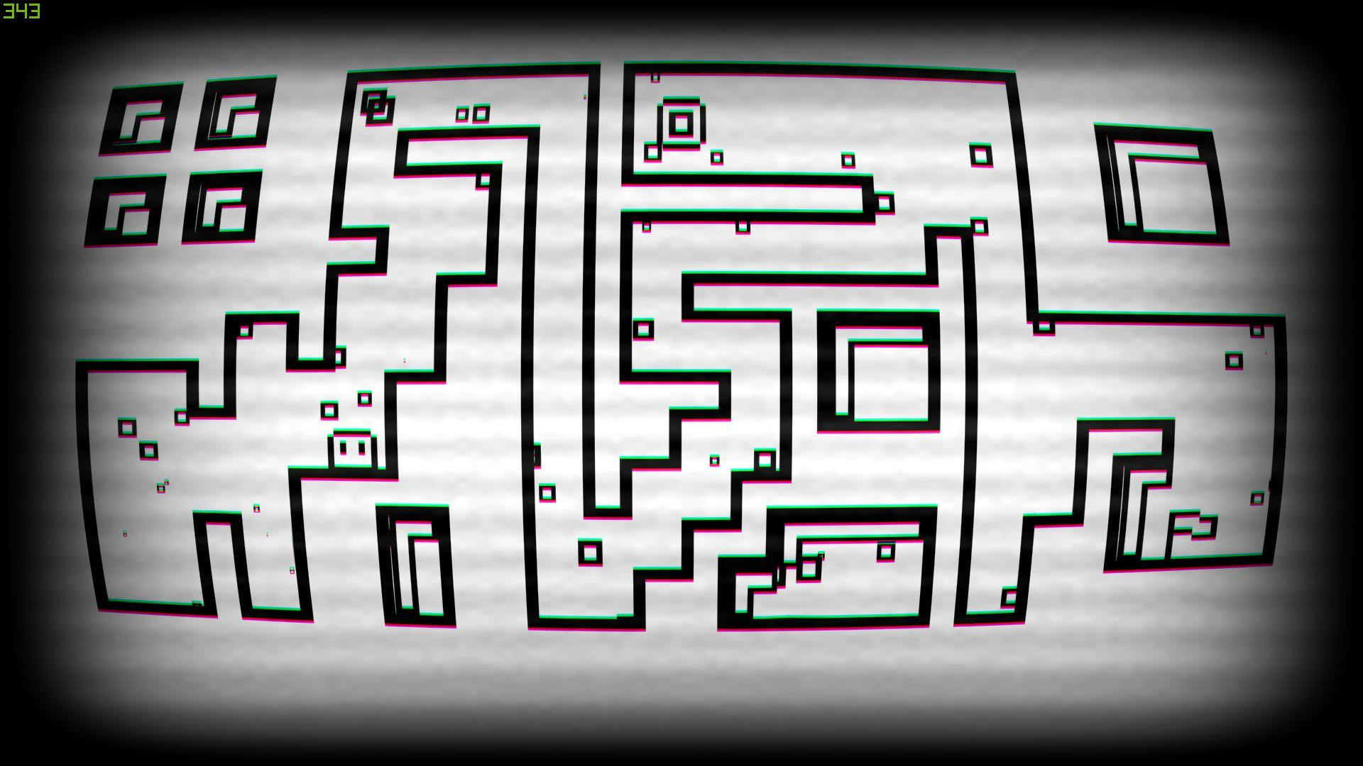 Bitzy (itch) - кадр 5