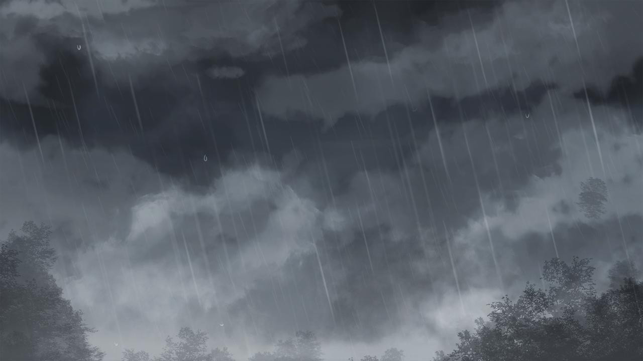 Silent Storms (itch) - кадр 1