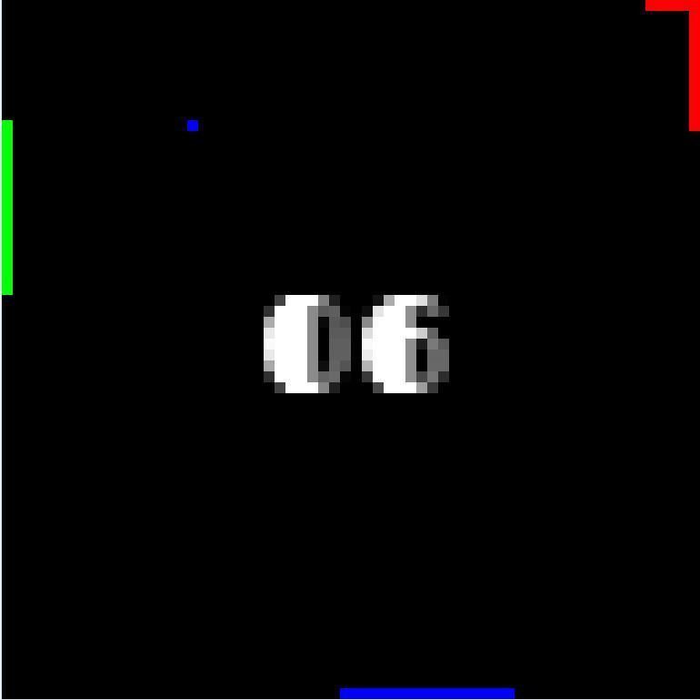 Colong (itch) - кадр 1