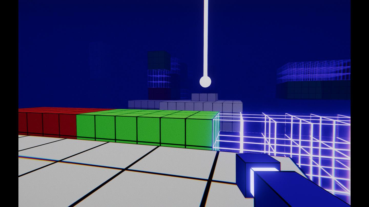 RGB (itch) - кадр 4