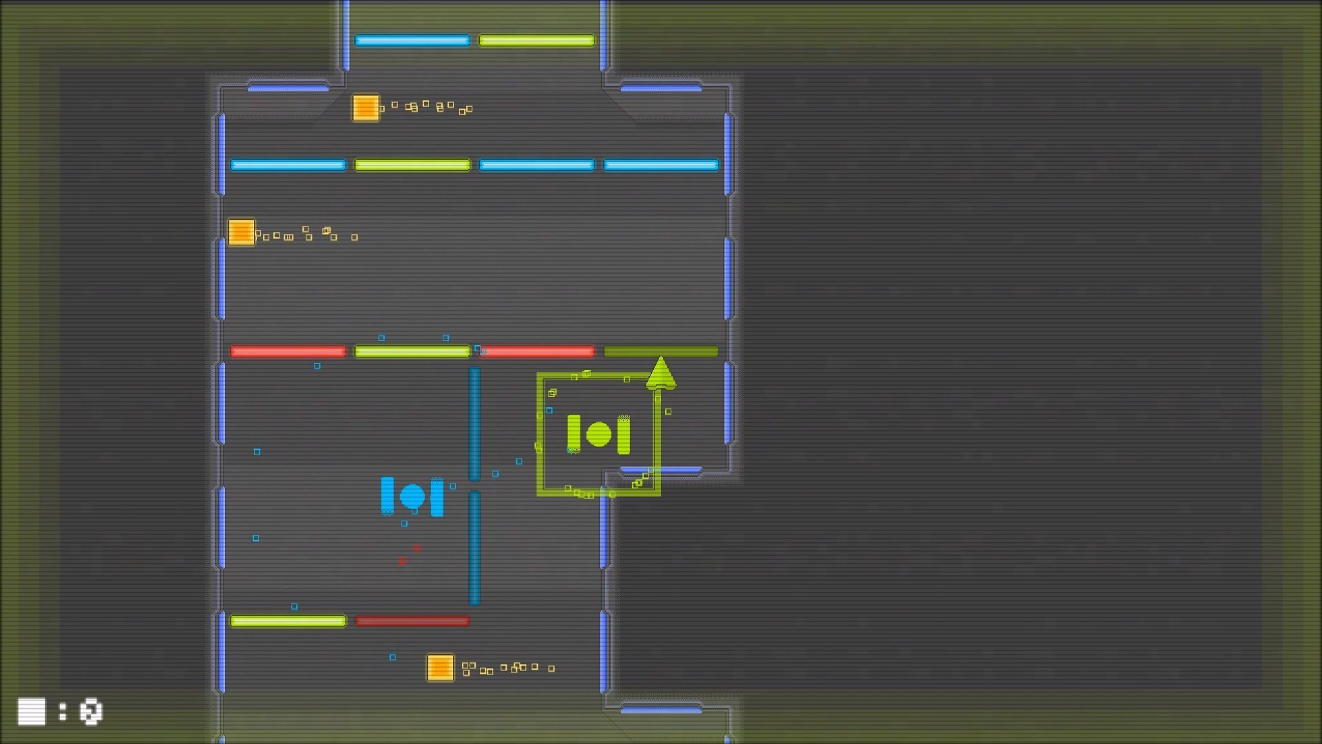 Signal game. Signals игра. no signal игра. invender signal игра. the signal state.