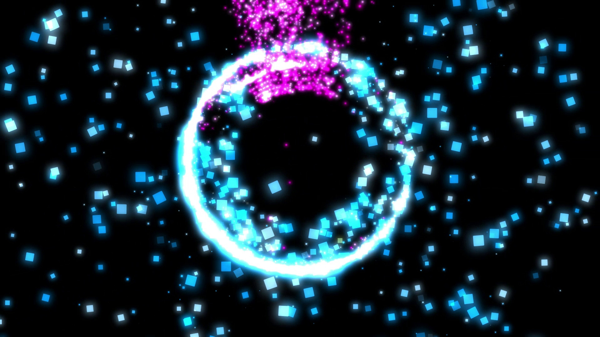 Will Glow the Wisp - кадр 3
