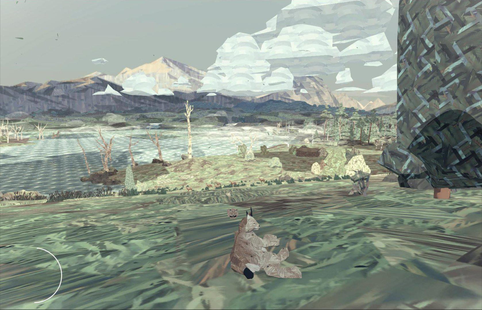 Shelter 2 - кадр 14