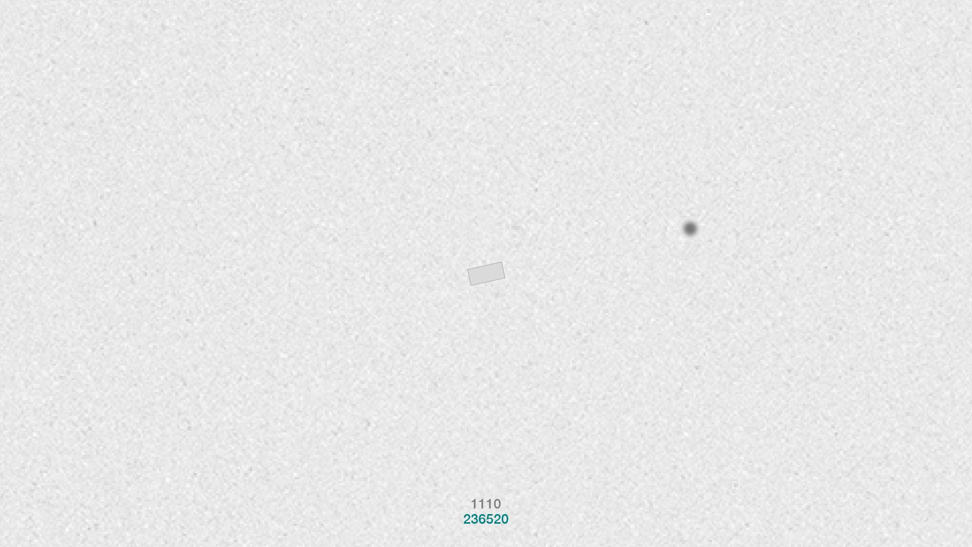 Bullet Glide (itch) - кадр 3