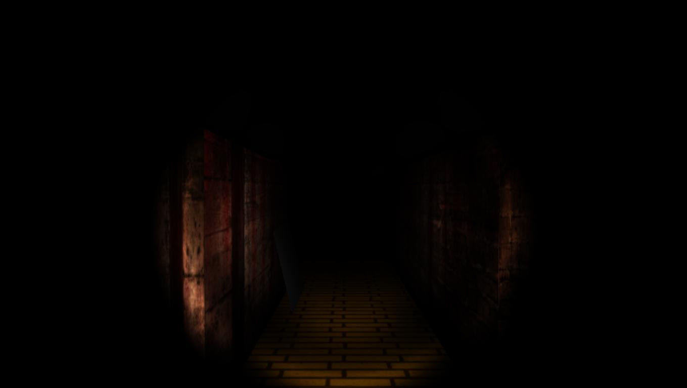 MidNight (itch) (AnimatorGuy) - кадр 2