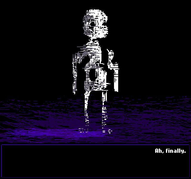 Skullz (itch) - кадр 3