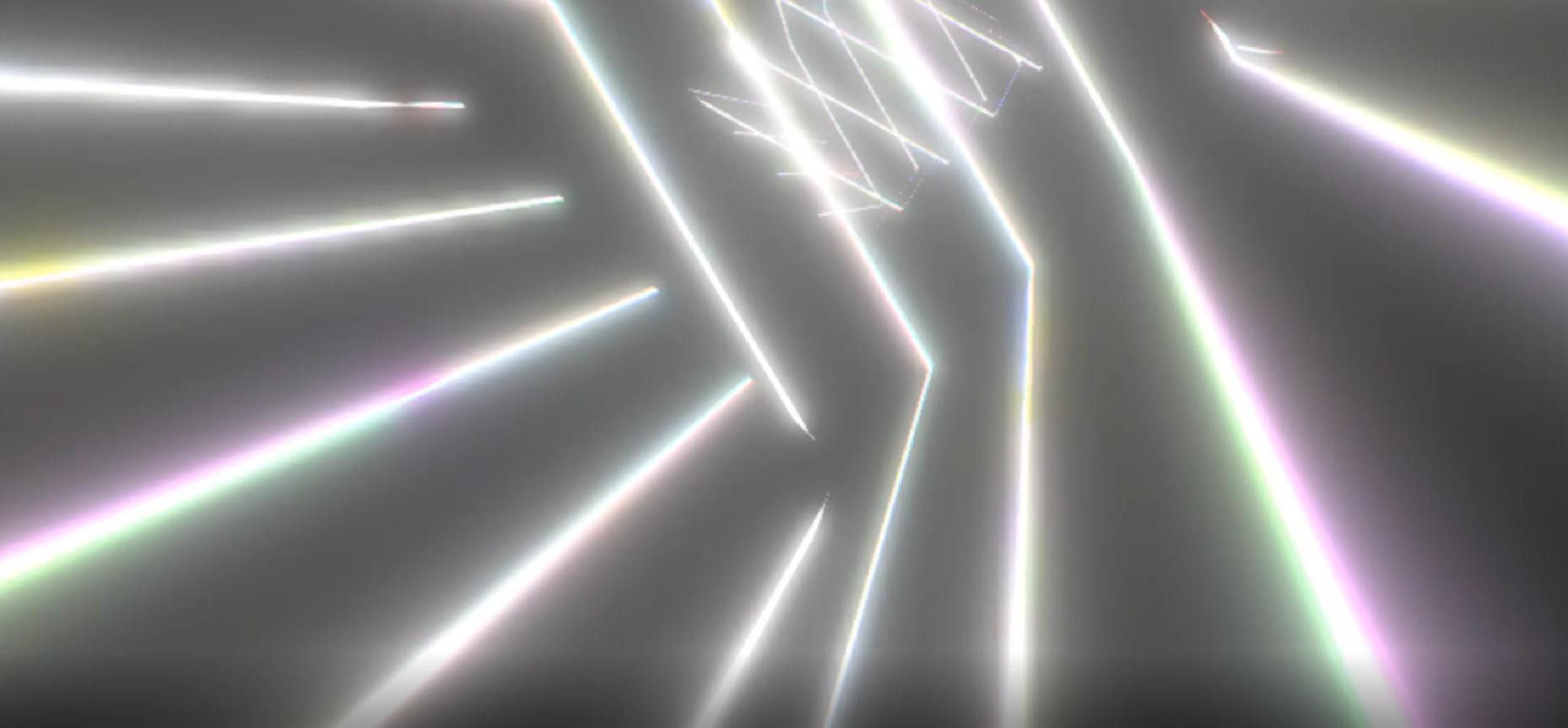 Absence of Light (itch) - кадр 1