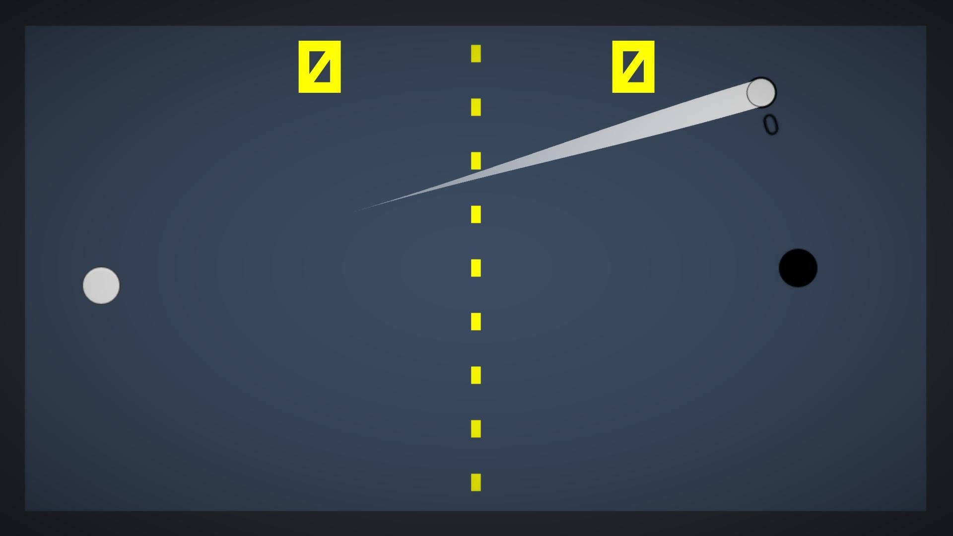 LD Jam 38 Warmup (itch) - кадр 1