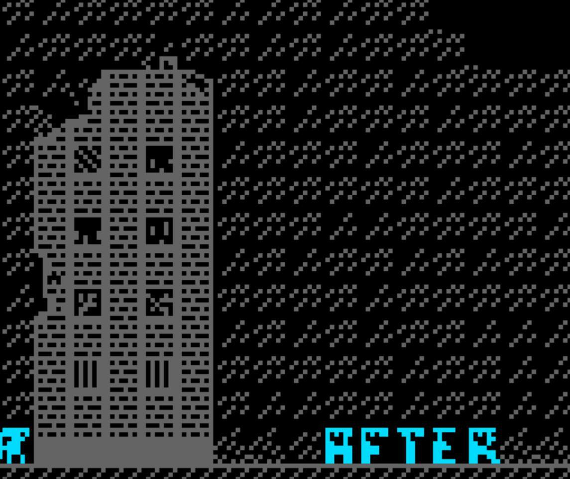 After (Brandon) (itch) - кадр 1
