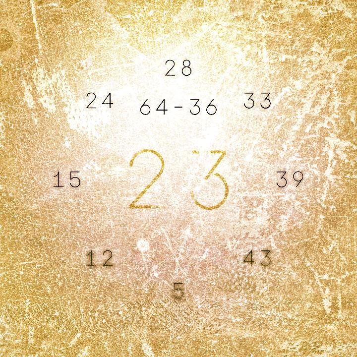 CIRC MATH MINUS (itch) - кадр 1