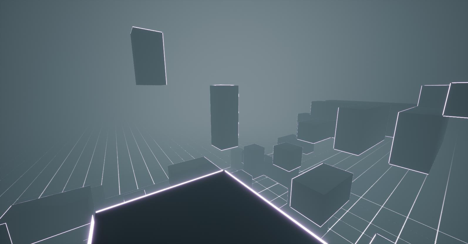 Spritta (itch) - кадр 2