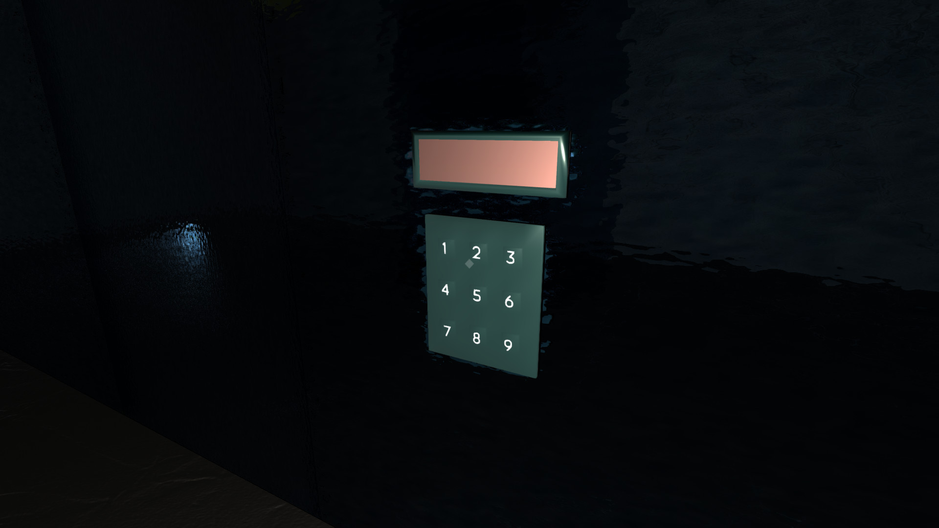 About Elise - кадр 1