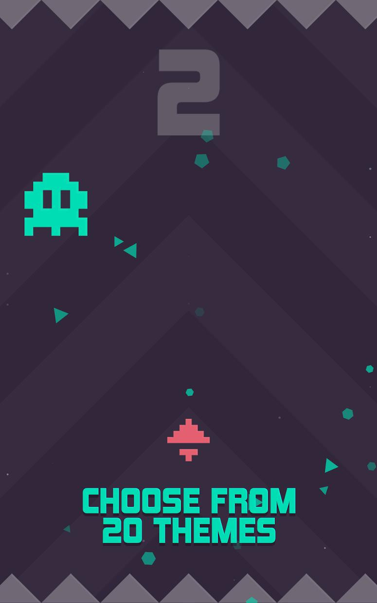 Boom Dots - кадр 10
