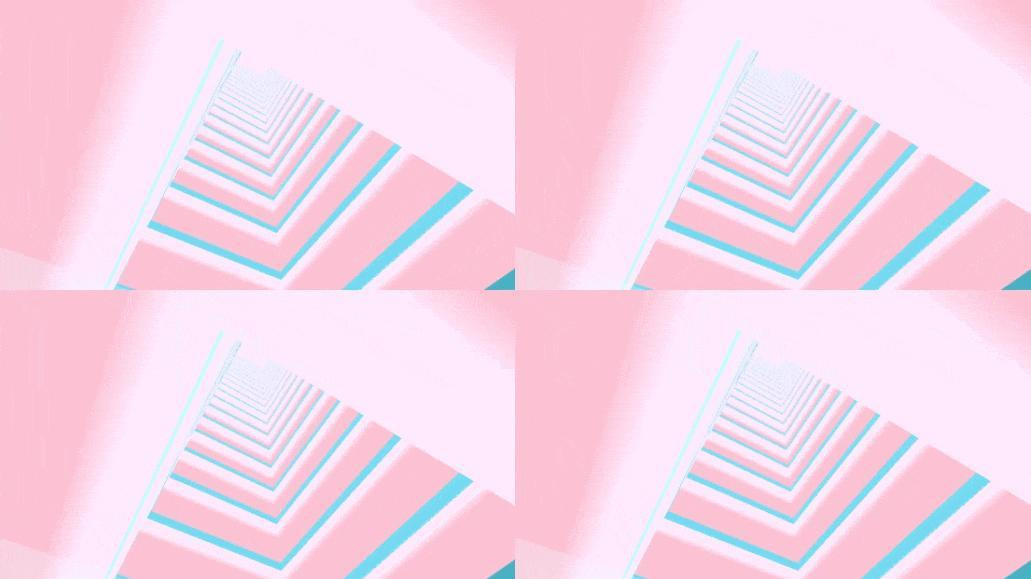 WORLD4 (itch) - кадр 2