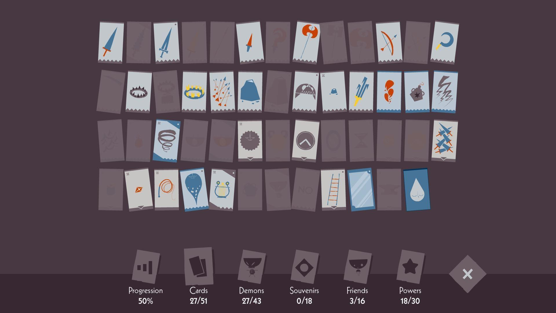 Iris and the Giant - кадр 13