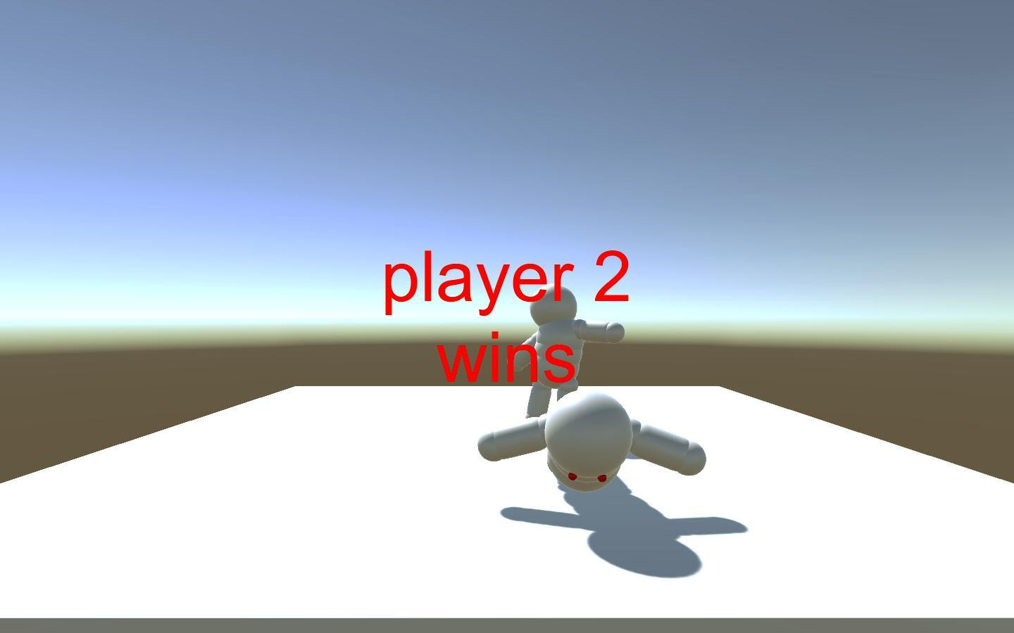 Flop (drollestprawn4) (itch) - кадр 5